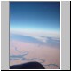 DSC01548.jpg