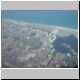 DSC01576.jpg