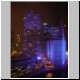 DSC01590.jpg