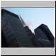 DSC01608.jpg