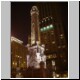 DSC01655.jpg