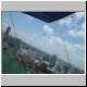 DSC01786.jpg