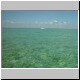 DSC02285.jpg