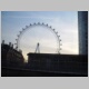 DSC03381.jpg