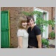 DSC03445.jpg