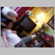 DSC03492.jpg