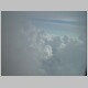 DSC04727.jpg