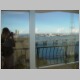 DSC05817.jpg