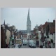 DSC07155.jpg