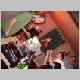 DSC07211.jpg