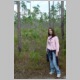 DSC07649.jpg