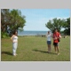 DSC08474.jpg