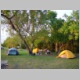 DSC08504.jpg