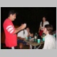 DSC08534.jpg