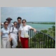 DSC08565.jpg
