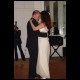 DSC09756.html