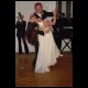 DSC09757.html