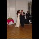 DSC09759.html