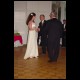DSC09762.html