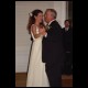 DSC09768.html