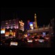 DSC00319.html