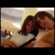 DSC00323.html