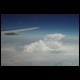DSC09804.html