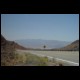 DSC00005.html