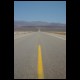 DSC00017.html