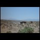 DSC00027.html