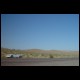 DSC09854.html