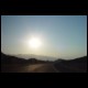 DSC09867.html