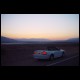DSC09917.html