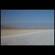 DSC09941.html