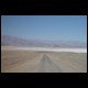 DSC09990.html