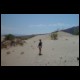 DSC09993.html