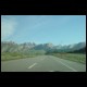 DSC00144.html