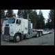 DSC00146.html