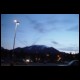 DSC00148.html