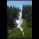 DSC00170.html
