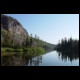 DSC09781.html