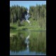 DSC09787.html