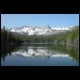 DSC09797.html