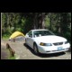 DSC09810.html