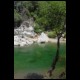DSC09884.html