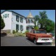 DSC09916.html