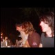 DSC09944.html
