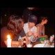 DSC09948.html