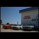 DSC00268.html