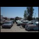 DSC00272.html